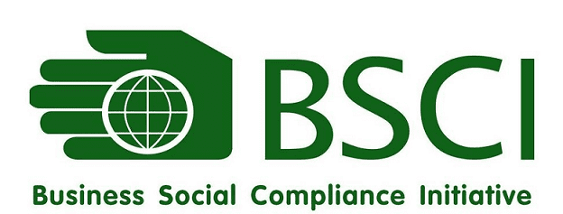 Tiêu chuẩn quốc tế BSCI